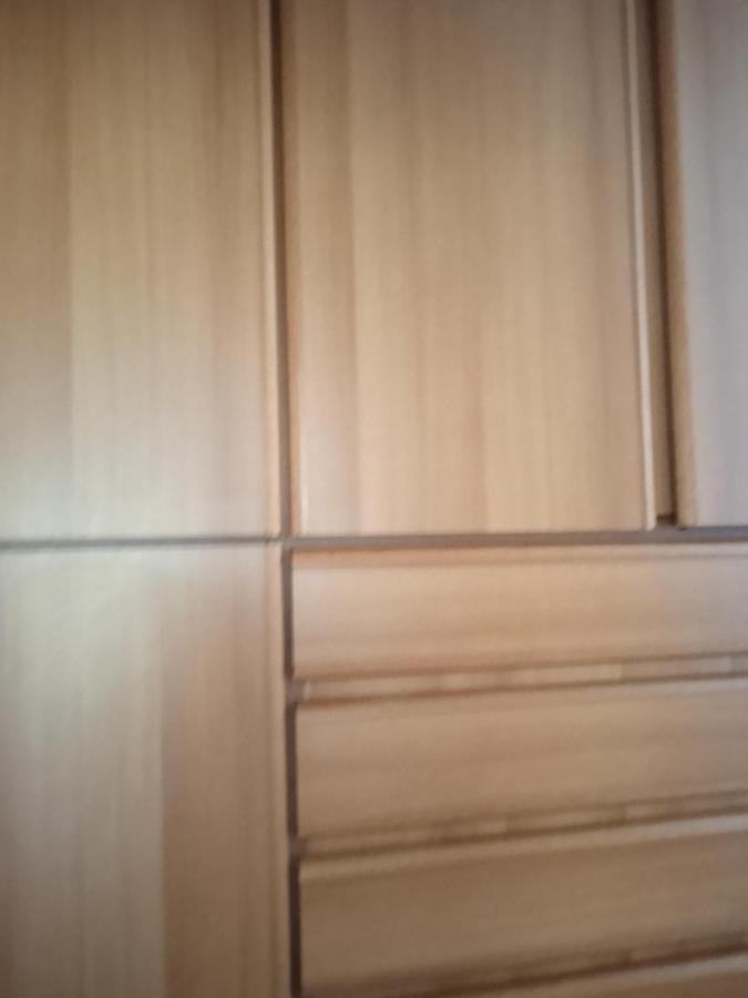 Niguarda Alfred House Apartment เบรซโซ ภายนอก รูปภาพ